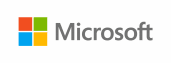 Logo av Microsoft