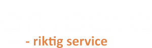 Logo Grodata As