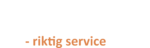 Logo Grodata As